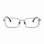 Gọng Kính Titan Nhật Exfash EF34272JP – Tem Chính Hãng 101 - Ảnh 9