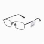 Gọng Kính Titan Nhật Exfash EF34272JP – Tem Chính Hãng 101 - Ảnh 11