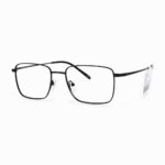 Gọng Kính Titan Nhật Exfash EF83284T – Tem Chính Hãng 101