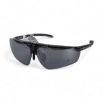 Kính Mát Thể Thao Sunglasses New Balance NB08078Z – Tem Chính Hãng Luxottica