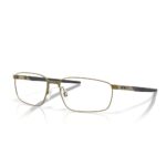Oakley 0OX3249 Extender Gọng Kính Thể Thao - Tem Chính Hãng Luxottica 101