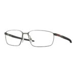 Gọng Kính Oakley 0OX3249 Extender - Tem Chính Hãng Luxottica