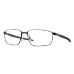 Oakley 0OX3249 Extender Gọng Kính Thể Thao - Tem Chính Hãng Luxottica