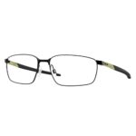 Gọng Kính Oakley 0OX3249 Extender - Tem Chính Hãng Luxottica