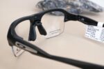 gong-kinh-oakley-0ox8198