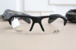 gong-kinh-oakley-0ox8198