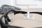 gong-kinh-oakley-0ox8198
