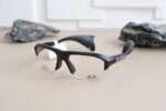 gong-kinh-oakley-0ox8198