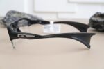 gong-kinh-oakley-0ox8198
