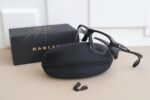 gong-kinh-oakley-0ox8198