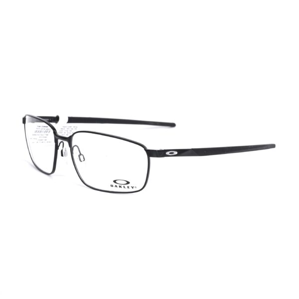 Oakley 0OX3249 Extender Gọng Kính Thể Thao - Tem Chính Hãng Luxottica