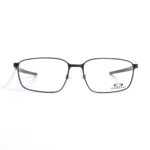 Oakley 0OX3249 Extender Gọng Kính Thể Thao - Tem Chính Hãng Luxottica