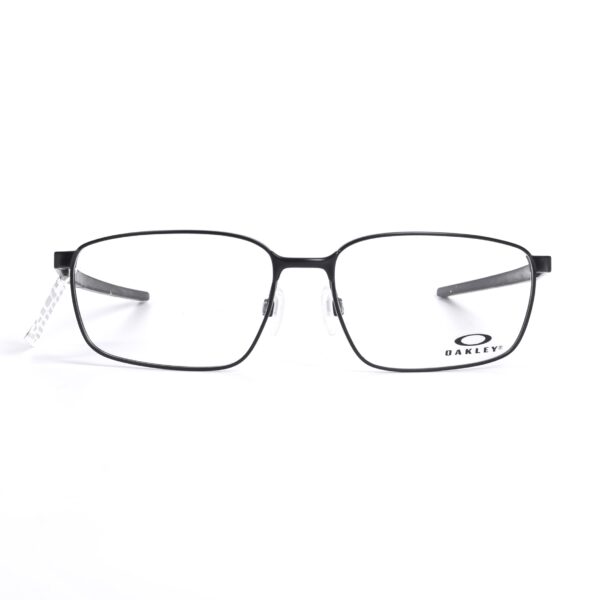 Oakley 0OX3249 Extender Gọng Kính Thể Thao - Tem Chính Hãng Luxottica