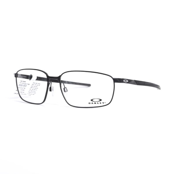 Oakley 0OX3249 Extender Gọng Kính Thể Thao - Tem Chính Hãng Luxottica