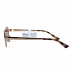 RayBan 0RB3774D Jennie Collection Kính Mát Jennie Collection -Tem Chính Hãng Luxottica