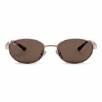RayBan 0RB3774D Jennie Collection Kính Mát Jennie Collection -Tem Chính Hãng Luxottica