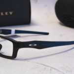 gong kinh the thao oakley 0ox8118