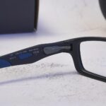 gong kinh the thao oakley 0ox8118