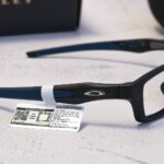 gong kinh the thao oakley 0ox8118