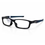 gong kinh the thao oakley 0ox8118