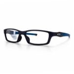 gong kinh the thao oakley 0ox8118