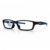 811801 Satin black