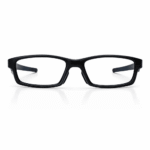 gong kinh the thao oakley 0ox8118