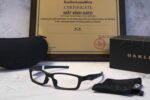 gong kinh the thao oakley 0ox8118