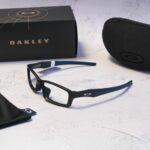gong kinh the thao oakley 0ox8118