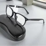 Gọng Kính Tròn RayBan 0RX7159F – Tem Chính Hãng Luxottica