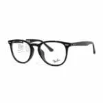 Gọng Kính Tròn RayBan 0RX7159F – Tem Chính Hãng Luxottica