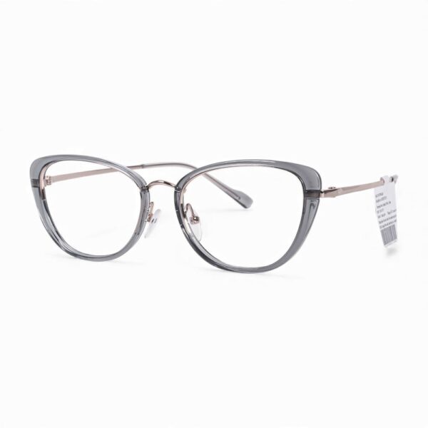 Gọng Kính Mắt Mèo Velocity VL23597 – Tem Chính Hãng 101 - Ảnh 3