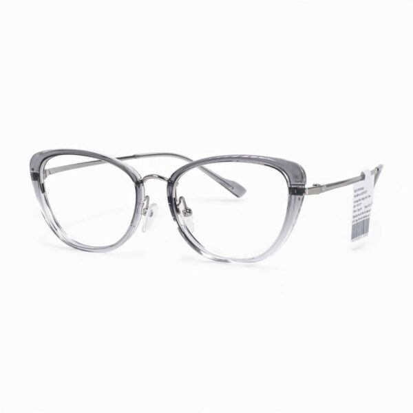 Gọng Kính Mắt Mèo Velocity VL23597 – Tem Chính Hãng 101