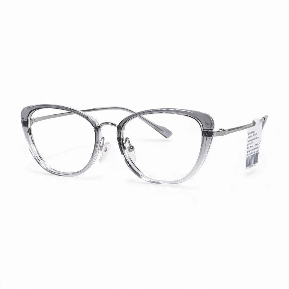 Gọng Kính Mắt Mèo Velocity VL23597 – Tem Chính Hãng 101