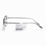 Gọng Kính Mắt Mèo Velocity VL23597 – Tem Chính Hãng 101 - Ảnh 6