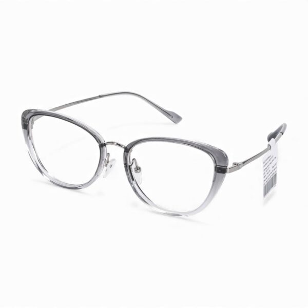 Gọng Kính Mắt Mèo Velocity VL23597 – Tem Chính Hãng 101 - Ảnh 4