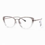 Gọng Kính Mắt Mèo Velocity VL23597 – Tem Chính Hãng 101 - Ảnh 7