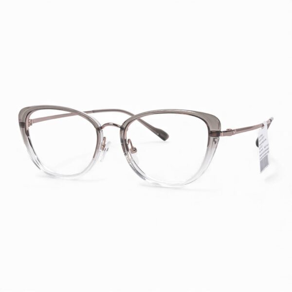 Gọng Kính Mắt Mèo Velocity VL23597 – Tem Chính Hãng 101 - Ảnh 7