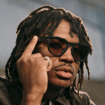 Kính Thông Minh Oakley Meta HSTN Transitions® - Chính Hãng