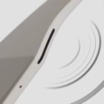 Kính Thông Minh Oakley Meta HSTN Transitions®