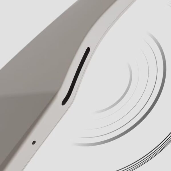 Kính Thông Minh Oakley Meta HSTN Transitions®