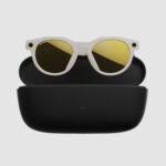 Kính Thông Minh Oakley Meta HSTN Transitions®