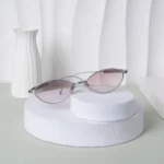 Kính Mắt Gm Maison Margiela Paris MM216 – Bản Đẹp Nhất Thị Trường