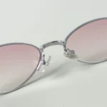 Kính Mắt Gm Maison Margiela Paris MM216 – Bản Đẹp Nhất Thị Trường