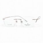 kinh-khong-gong-peterson-26008