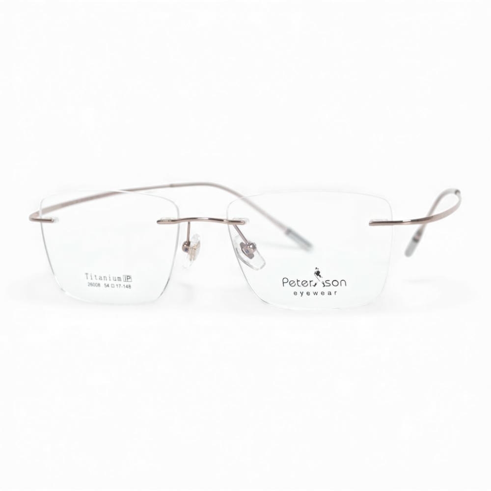 kinh-khong-gong-peterson-26008