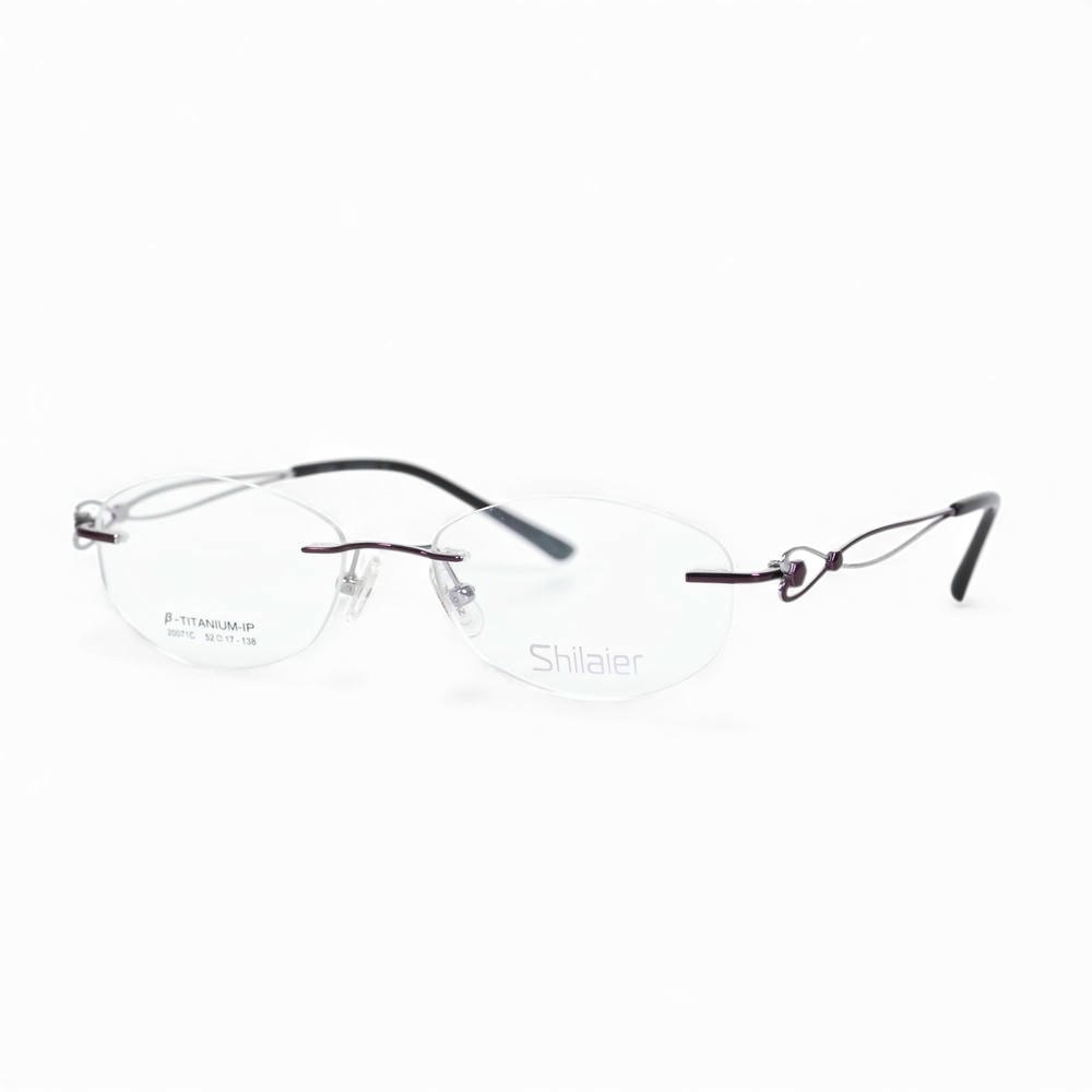 kinh-khong-gong-shilaier-20071c-3