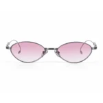 Kính Mắt Gm Maison Margiela Paris MM216 – Bản Đẹp Nhất Thị Trường