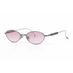 Kính Mắt Gm Maison Margiela Paris MM216 – Bản Đẹp Nhất Thị Trường