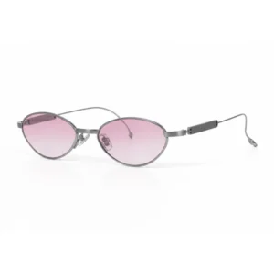 Kính Mắt Gm Maison Margiela Paris MM216 – Bản Đẹp Nhất Thị Trường